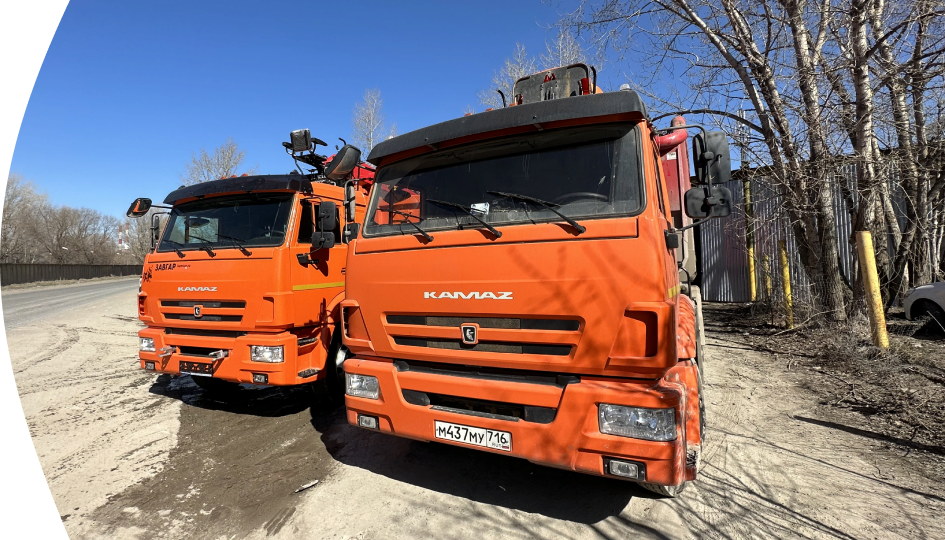 Прием и вывоз вашего металлолома  в Верхней Салде